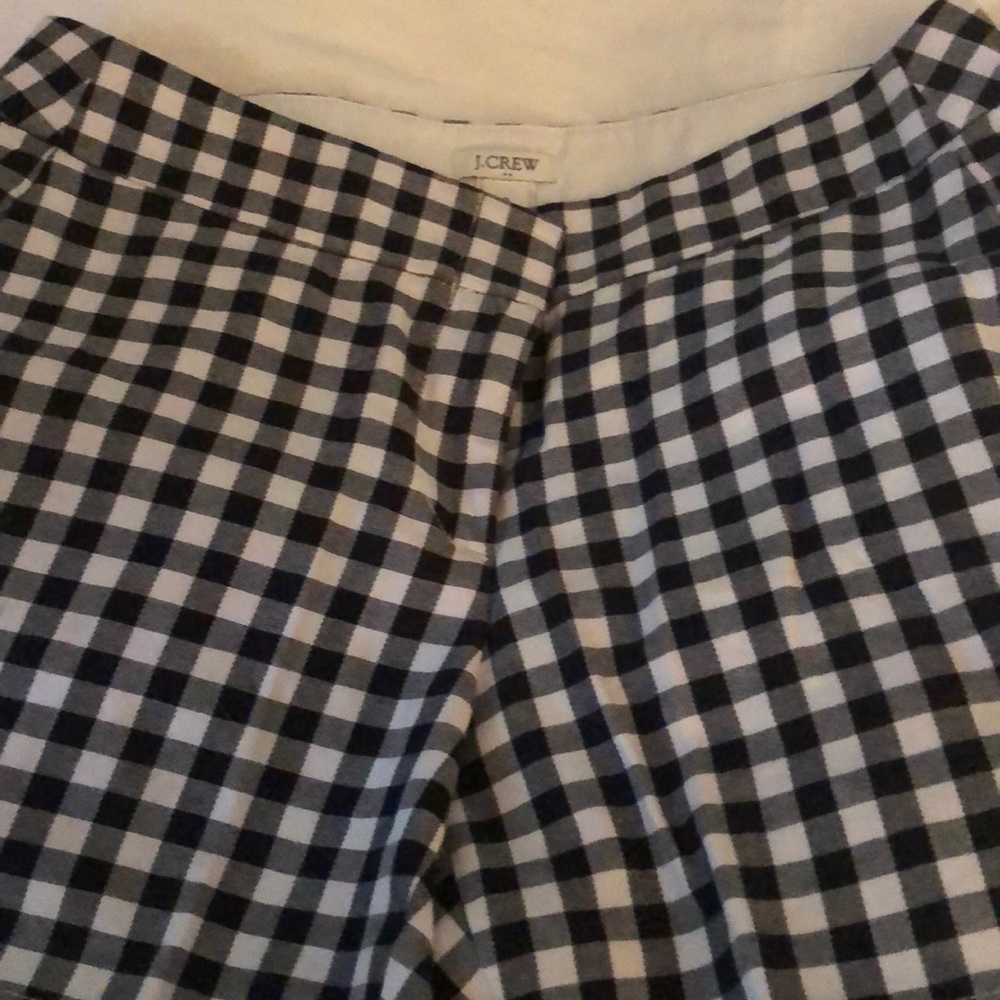 J crew Shorts